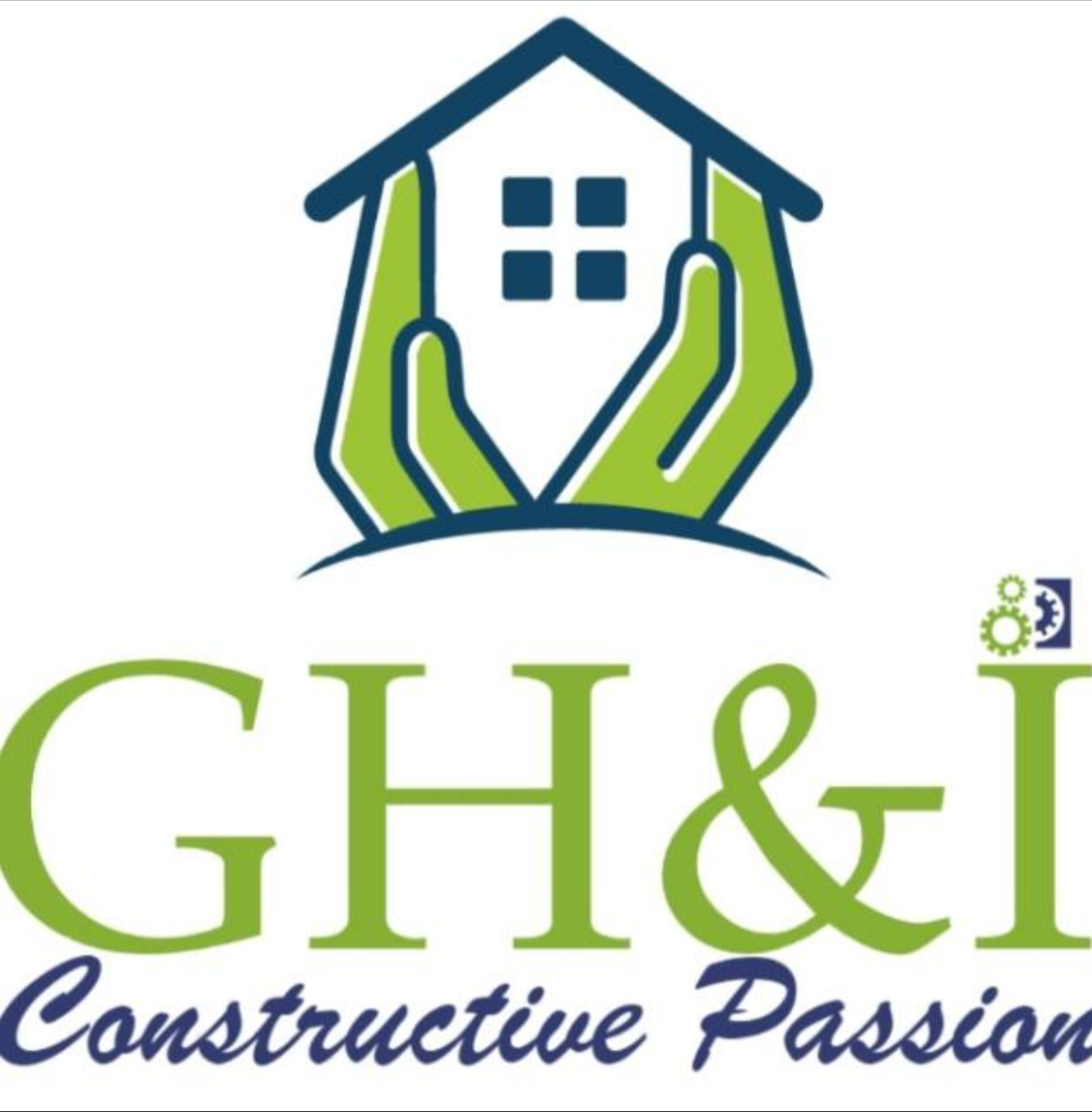GH&i Construction